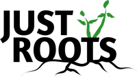 Just Roots Logo-1