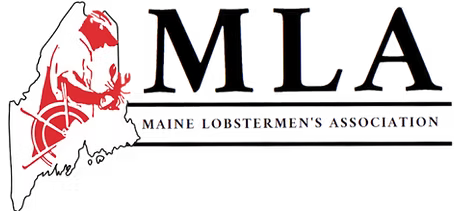 MLA logo MLA logo