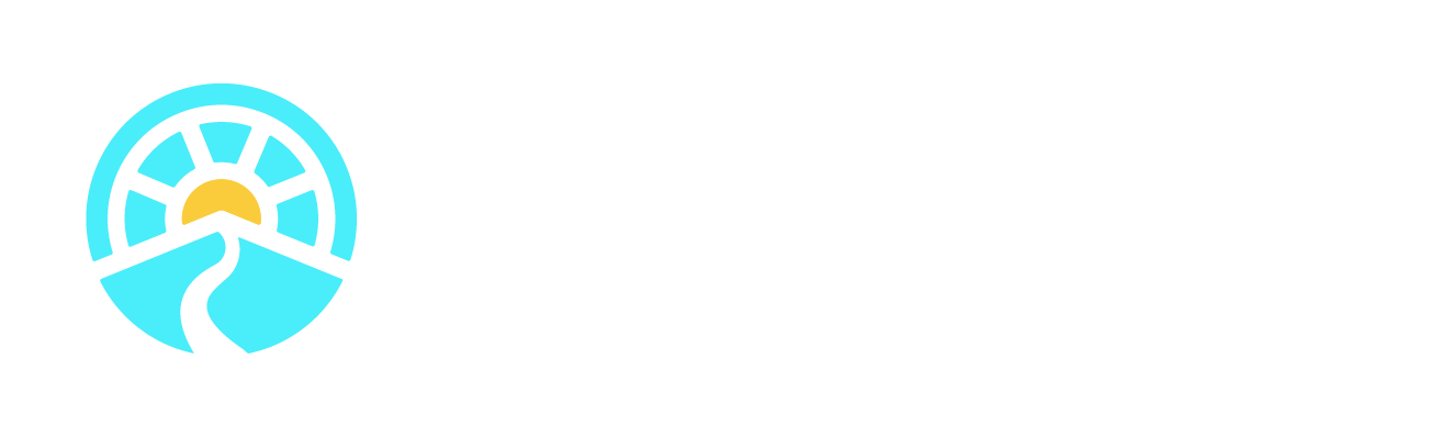 PedalLucidLogo_Primary_Web