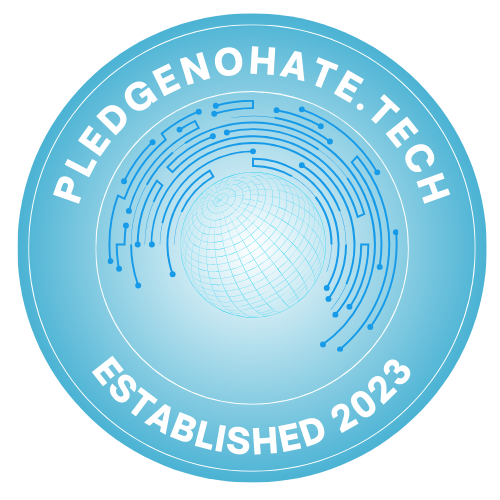 PledgeNoHate_Logo