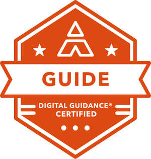 The+Human+Stack+Digital+Guidance+Guide+Badge