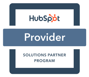 hubspot-provider-badge